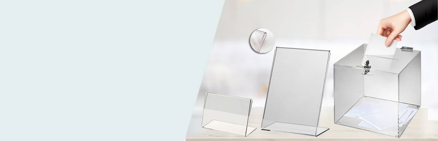 Accueil 2 slider new