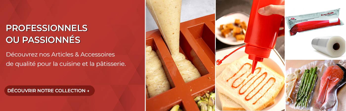 Accueil 3 banniere web lacor