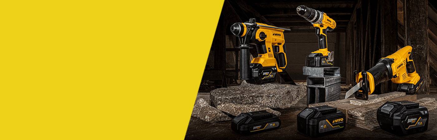 Accueil 69 slider vito2