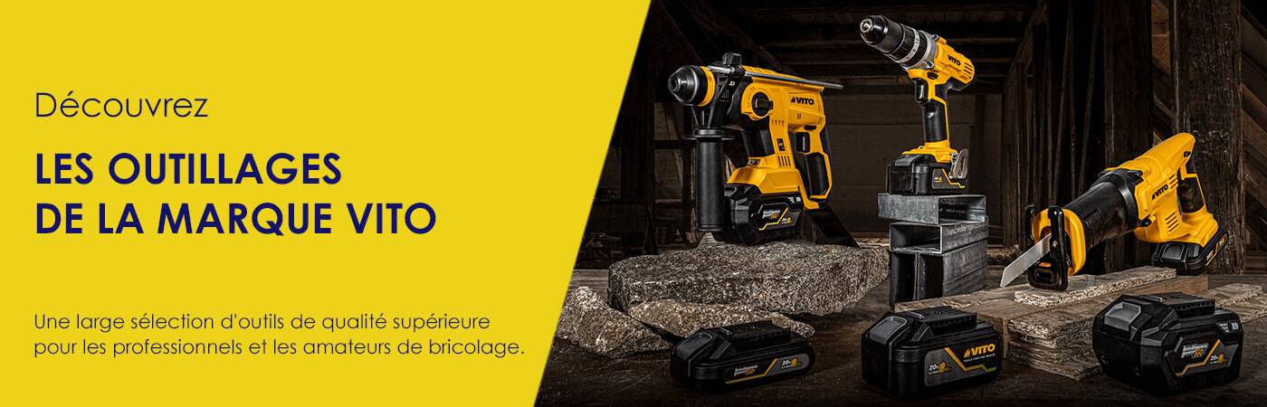 Accueil 1 Slider Vito 1