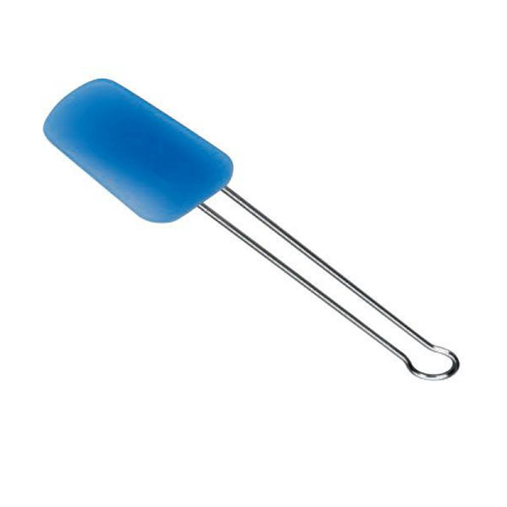 Spatule Silicone Professionnelle Lacor 67434 Just ask tn