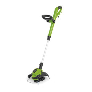 Coupe Bordures électriques 30cm 550W VITO