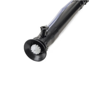 Atomiseur pulvérisateur thermique 2T – 43CC VITO