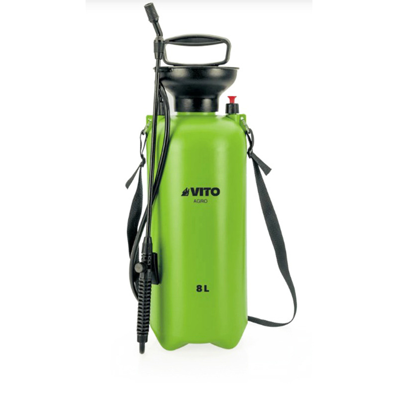 Pulvérisateur 8L VITO 1 8L