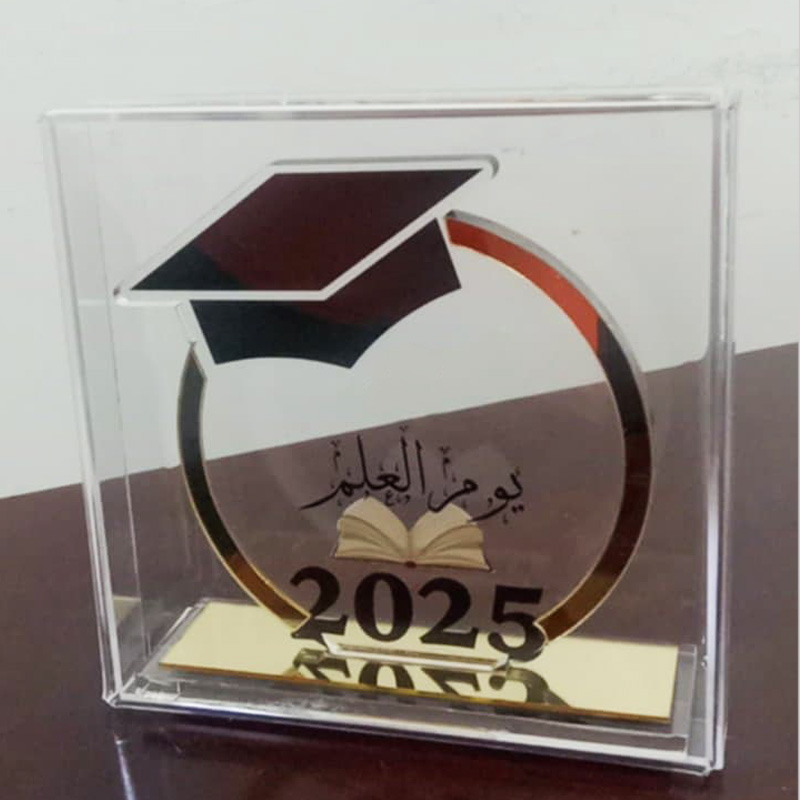 bfa50f08 7a1b 479a a511 11c12beb9aa4