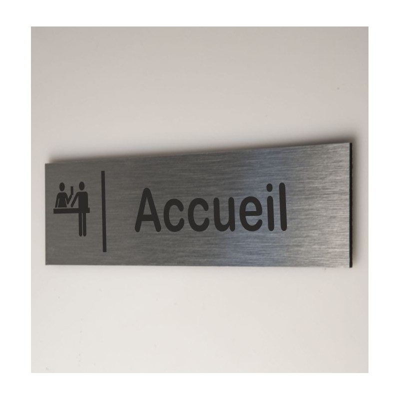 signaletique accueil 1752