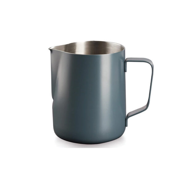 Pot à lait et crème en inox Lacor
