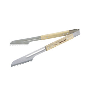 Pince à Barbecue 40cm FSC®