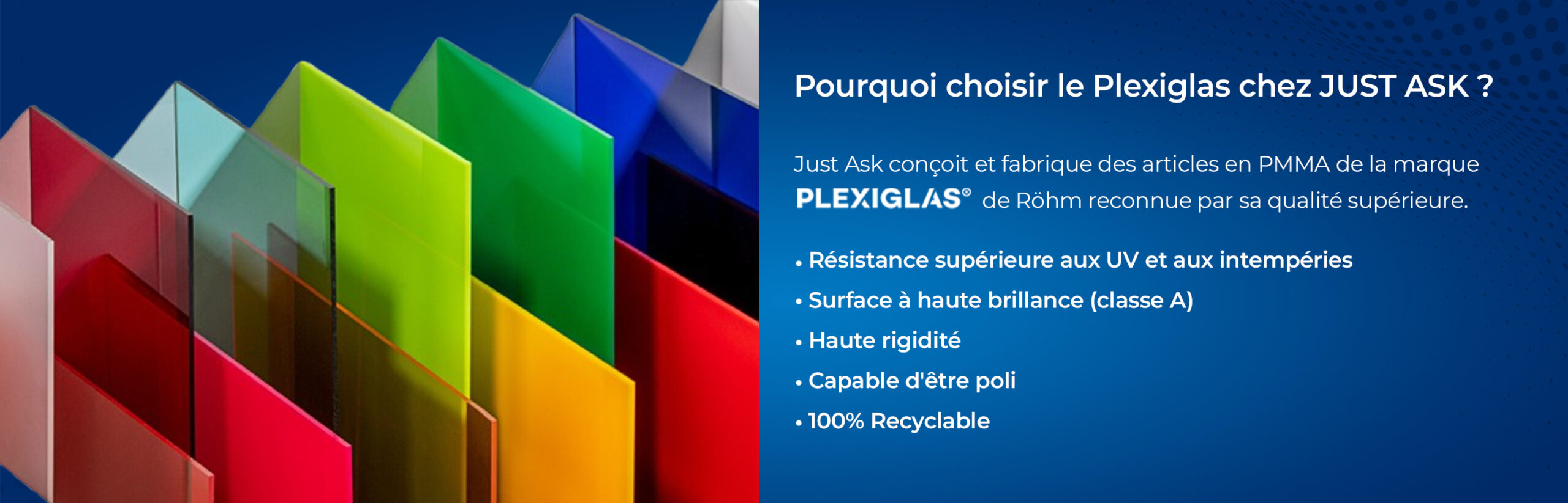 Accueil 79 deuxieme banniere web 1 scaled