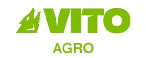 Accueil 98 vito Agro